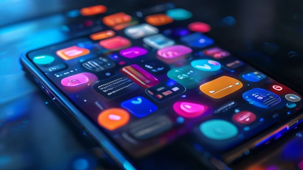 enterprise RCS messaging Chennai