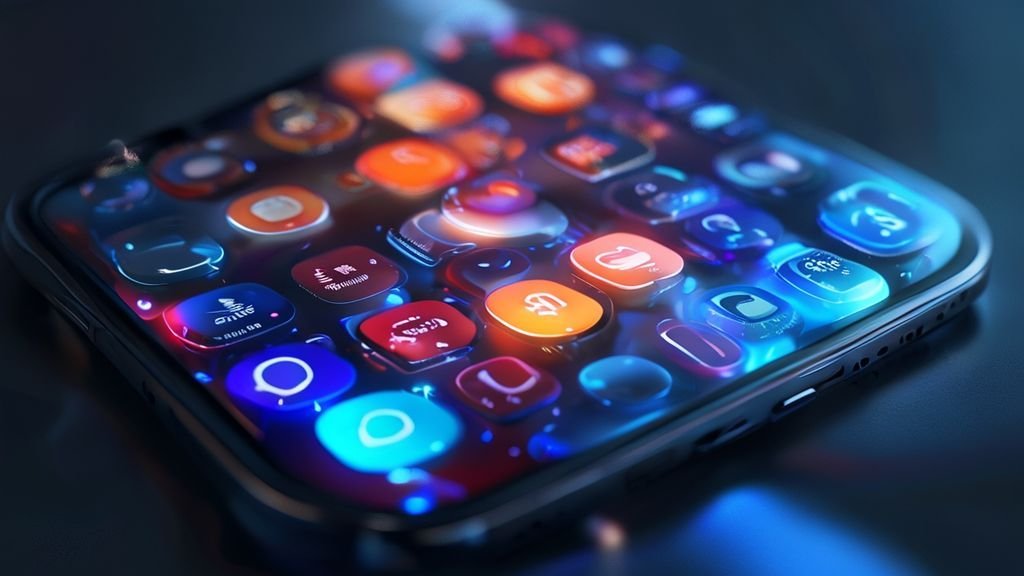 enterprise RCS messaging Delhi