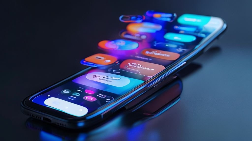 enterprise RCS messaging Kolkata