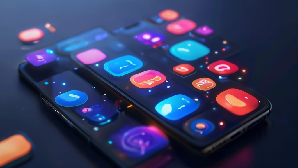 enterprise RCS messaging Mumbai