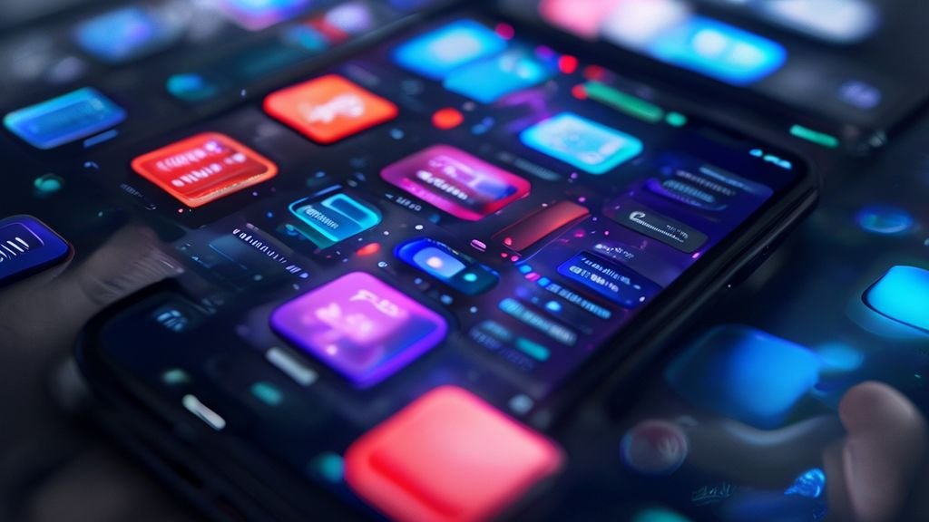 enterprise RCS messaging Pune