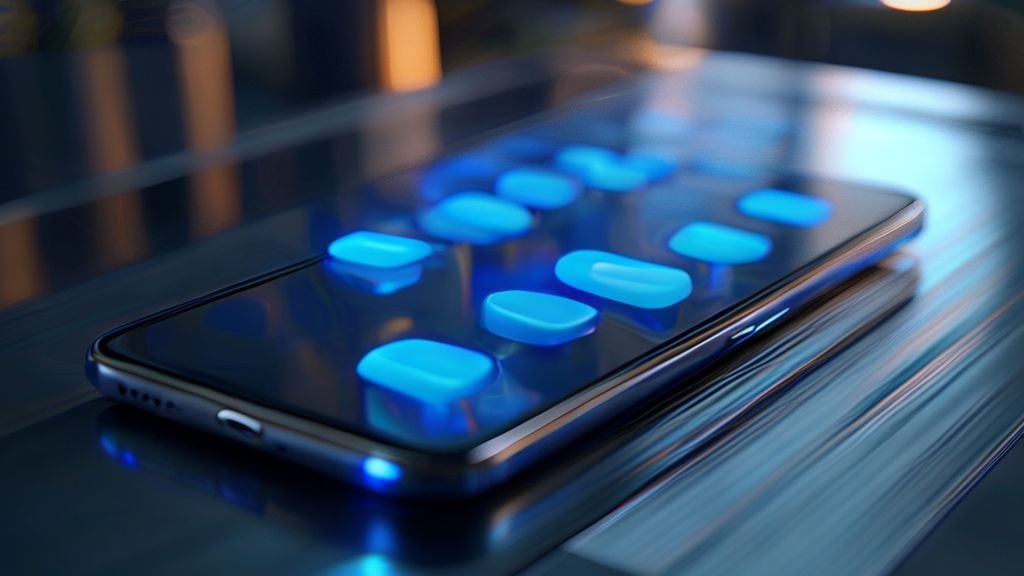 Extra long-tail to push you past 300