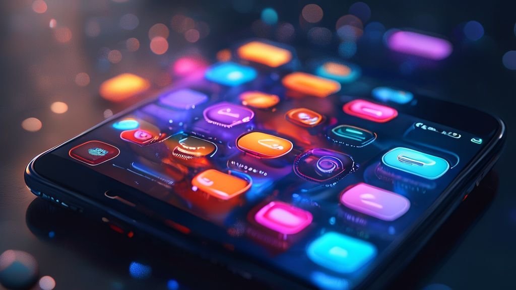 Google Messages RCS for business India