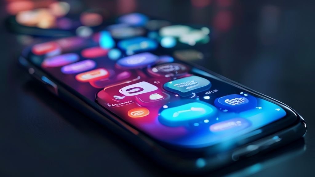 how businesses use RCS India