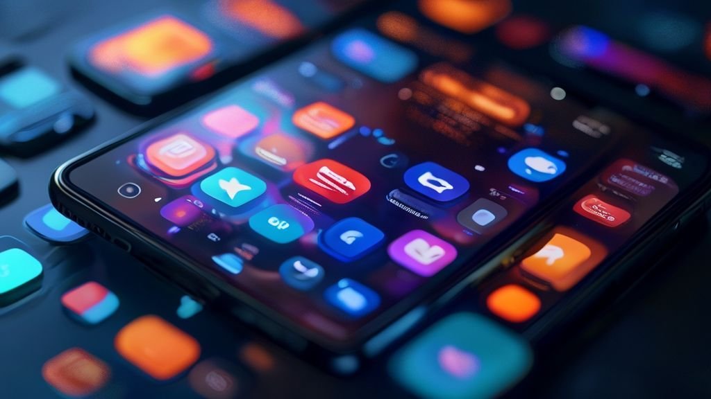 how RCS improves customer communication India