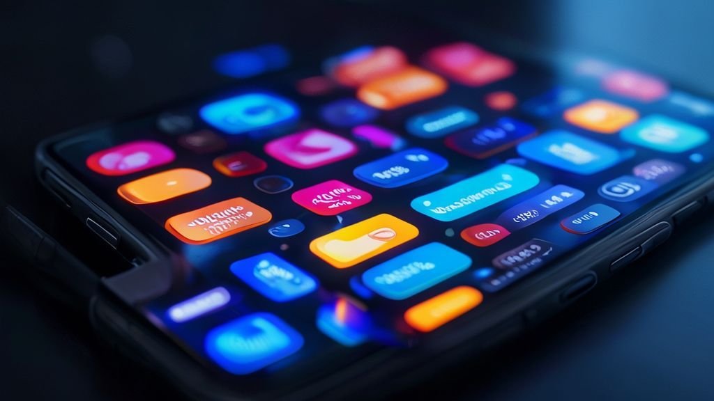 how RCS increases customer engagement India