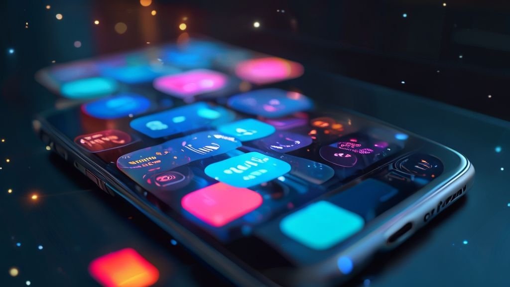 how to get RCS verified sender India