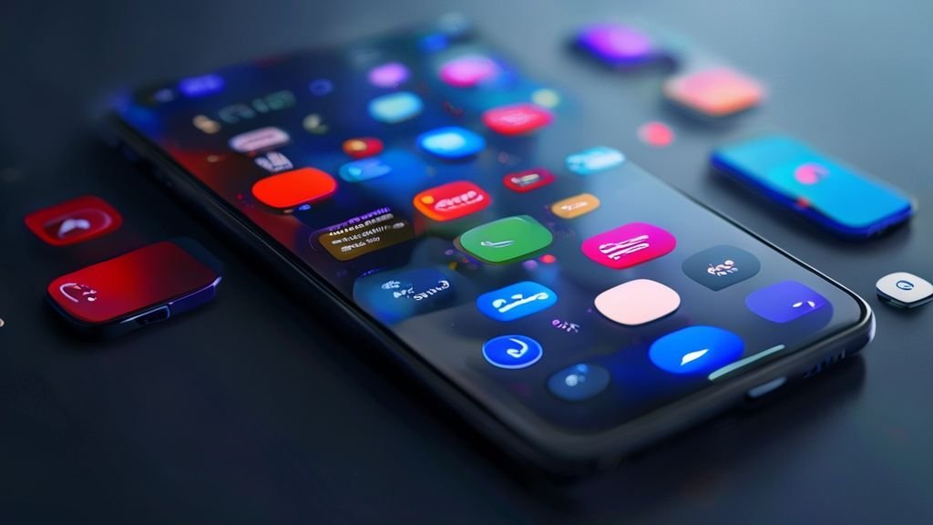 how to set up RCS messaging India