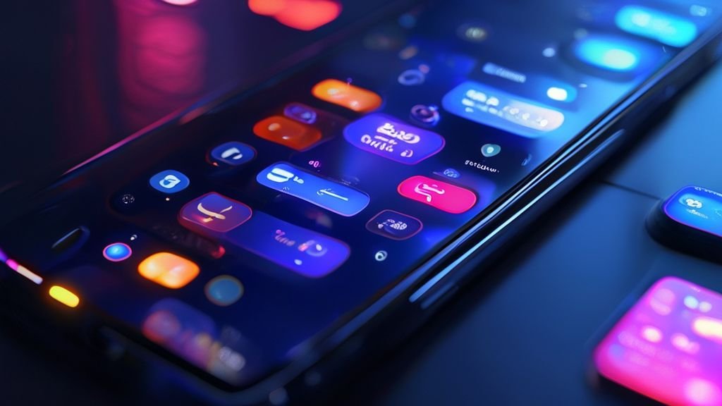 how to use RCS messaging for business India