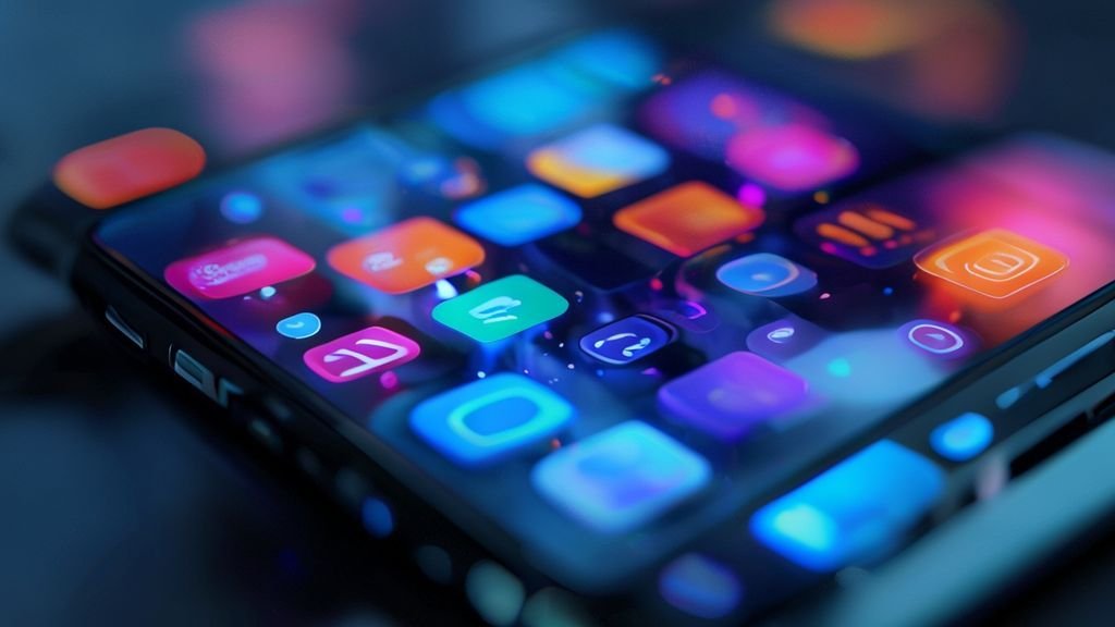 India RCS brand messaging trends