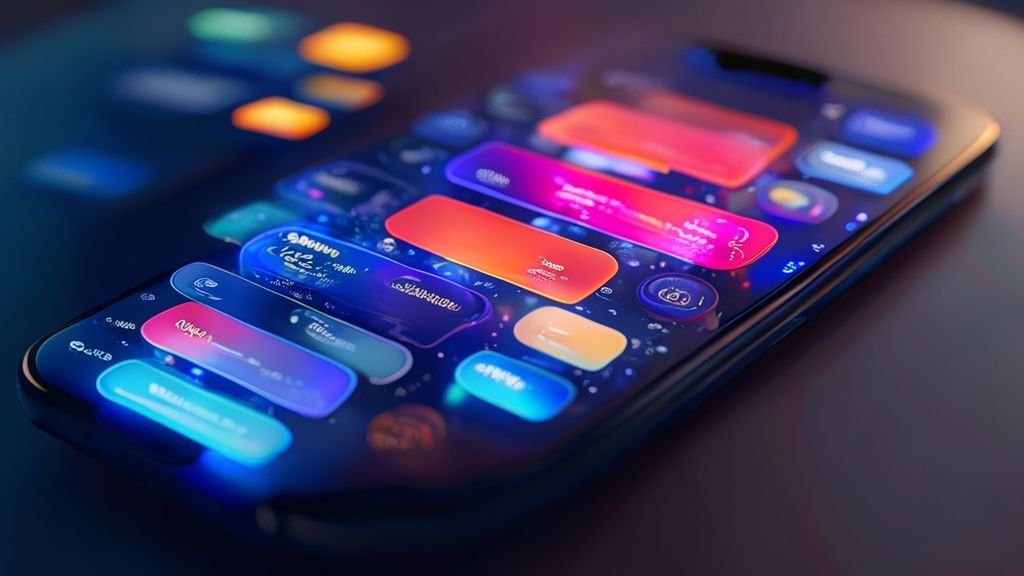 is RCS better than SMS