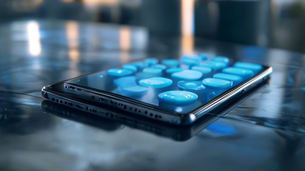 Long-tail SEO keywords