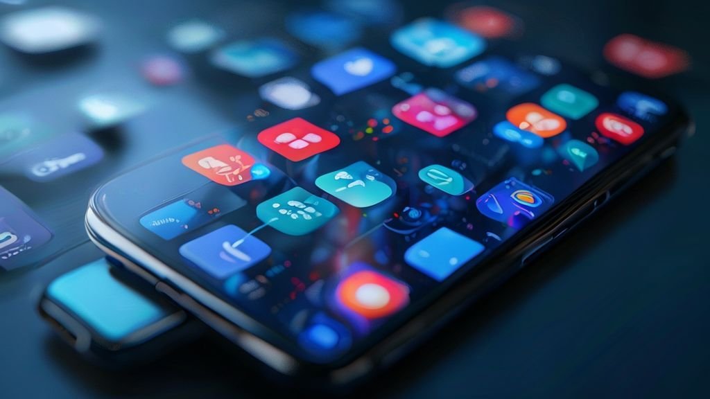 RCS adoption by Indian enterprises