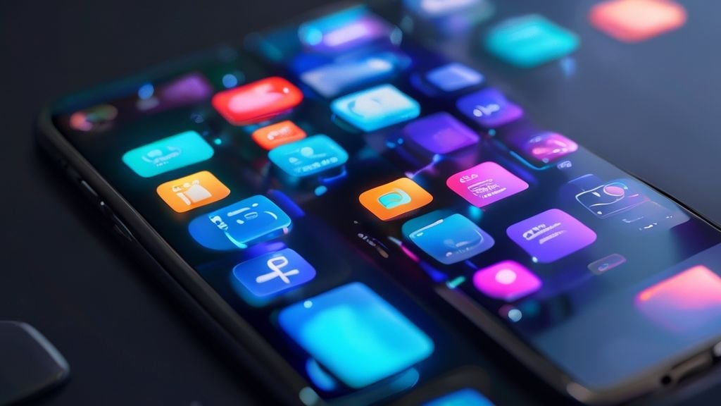 RCS automation platform Mumbai