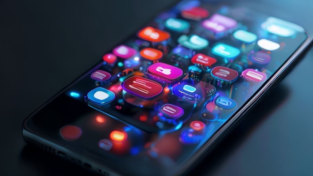 RCS best practices India