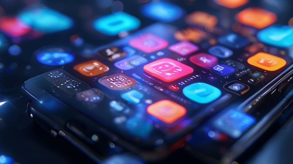 RCS business onboarding Bangalore