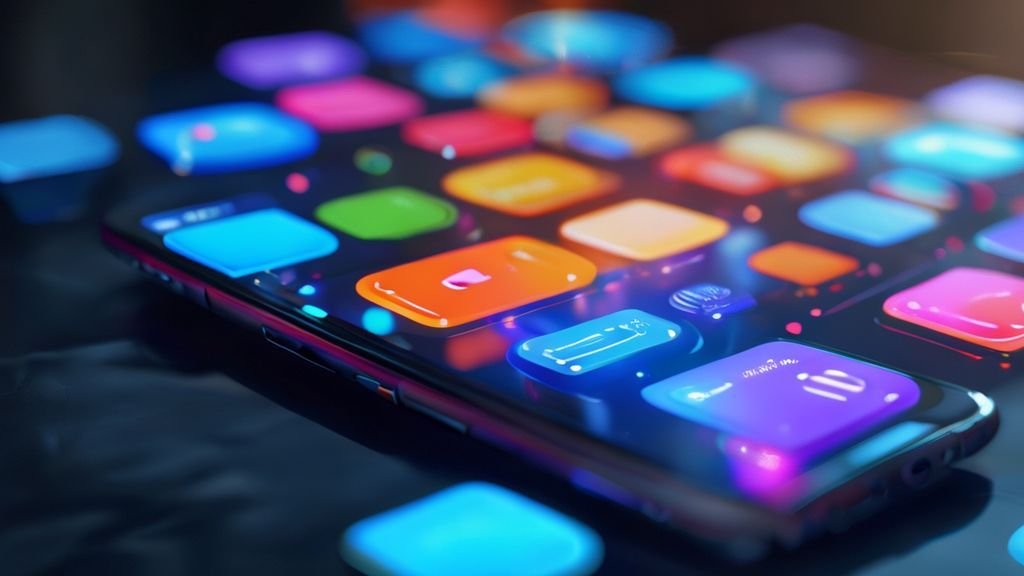 RCS customer lifecycle messaging India