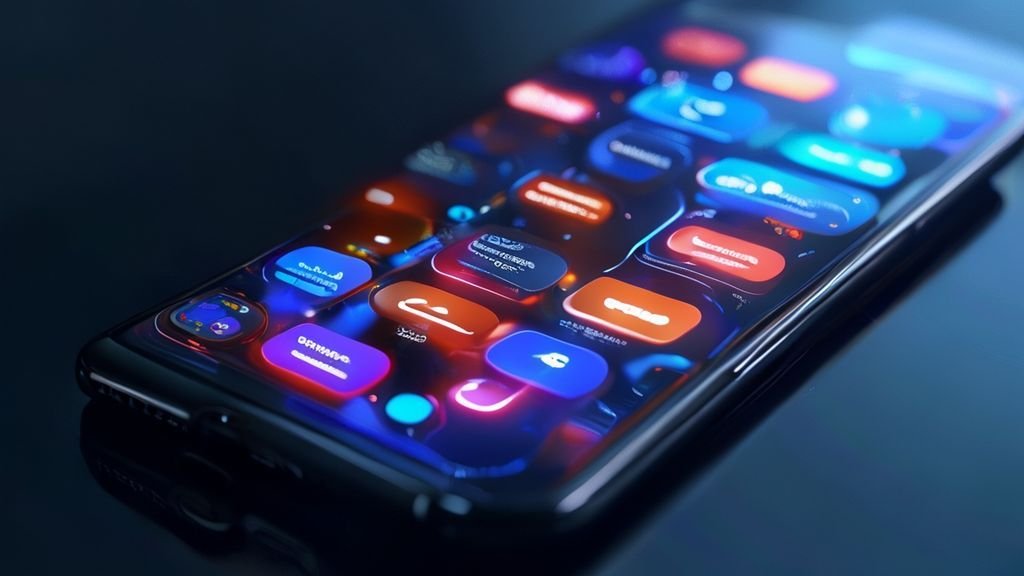 RCS customer retention India