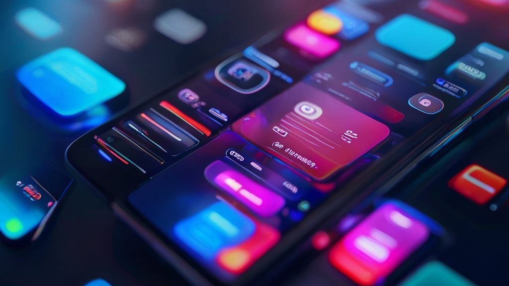 RCS developer solutions India