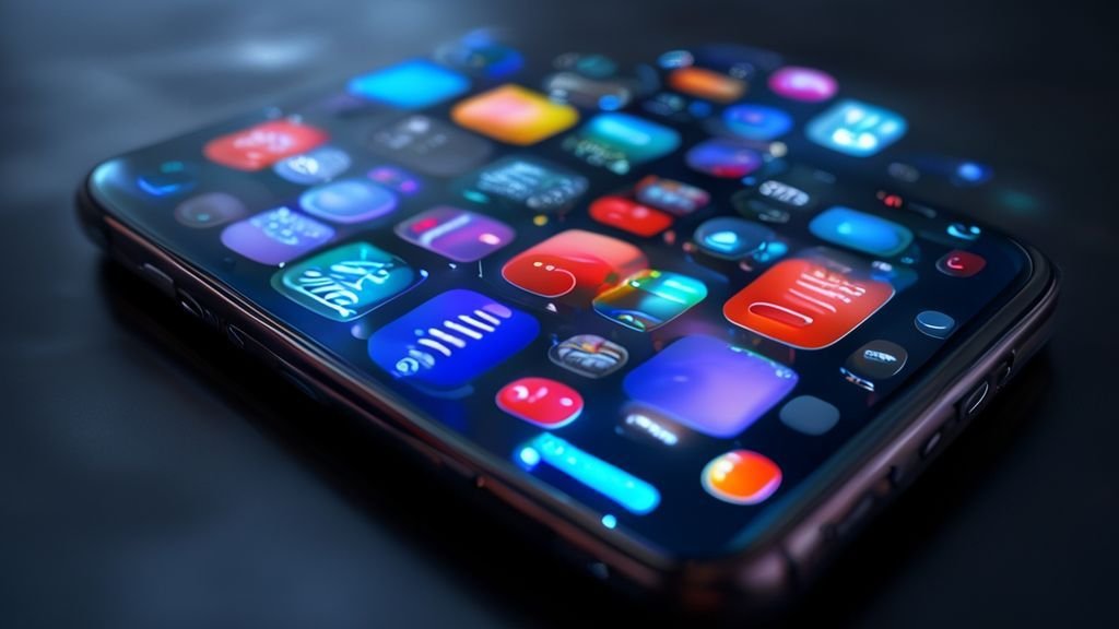 RCS drip campaigns India