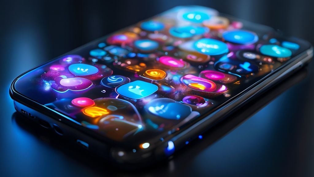 RCS for abandoned cart recovery India