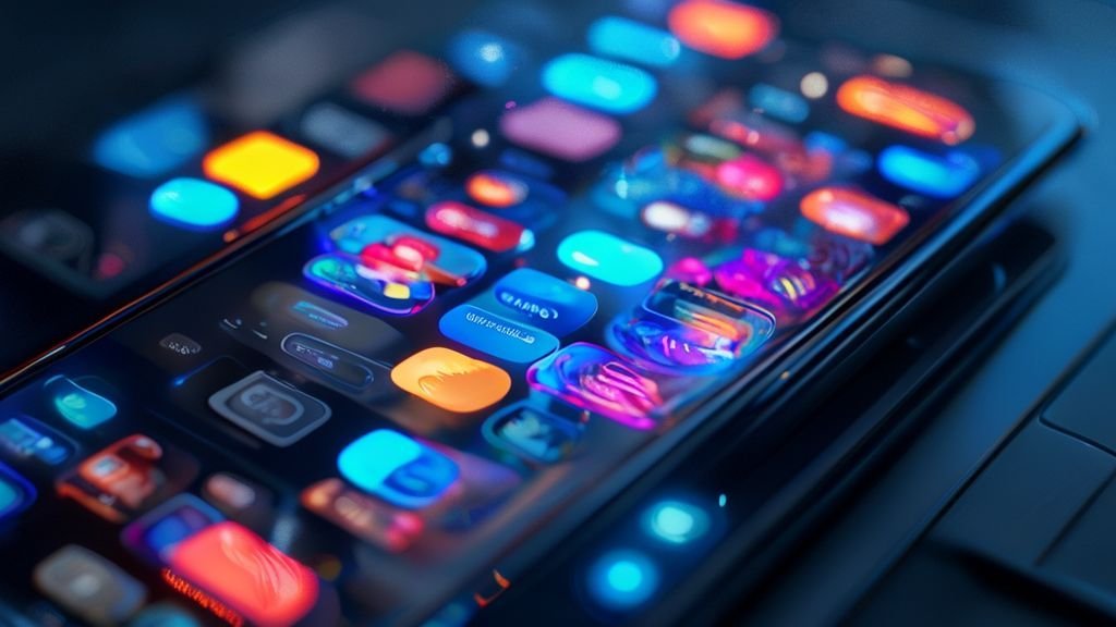 RCS for address confirmation India