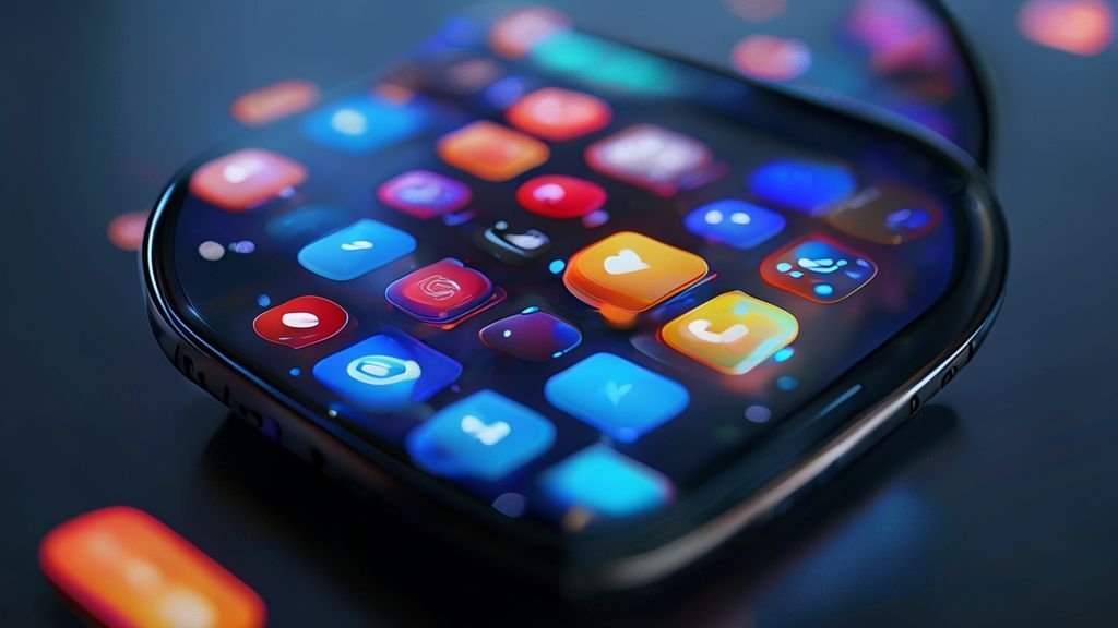 RCS for COD verification India