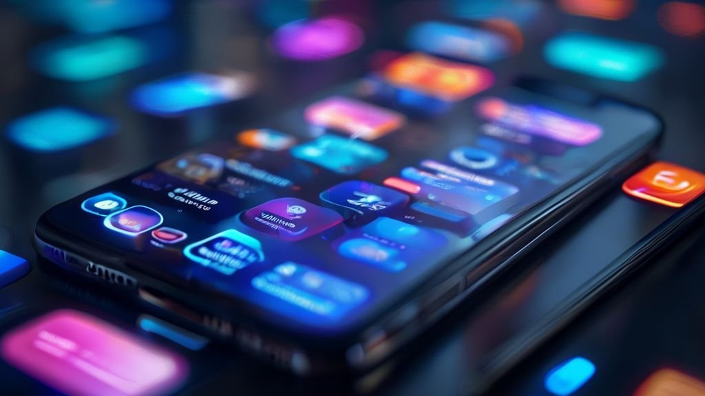 RCS for customer support India