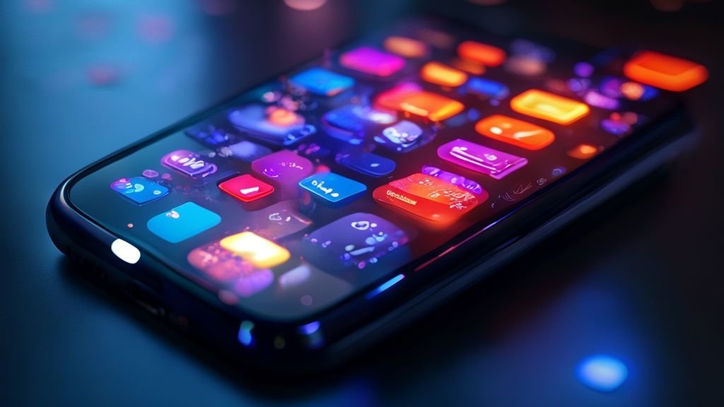 RCS for enterprise messaging India