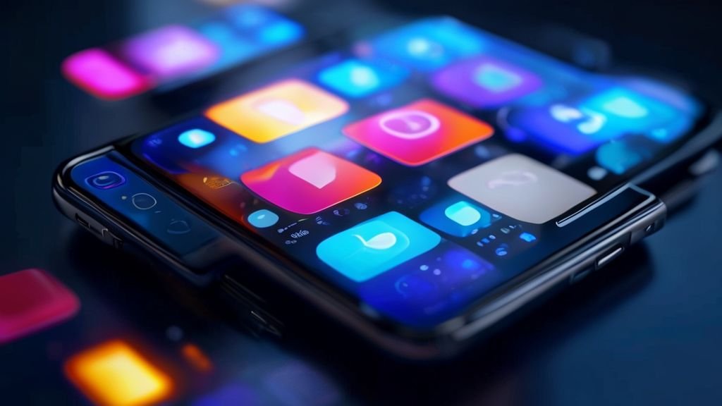 RCS for onboarding flows India