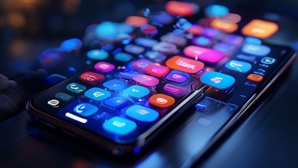 RCS for startup brands India