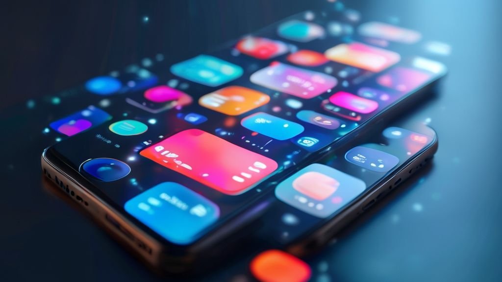 RCS integration services Delhi NCR