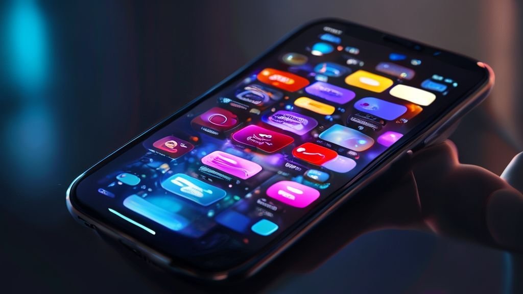 RCS integration with CRM India