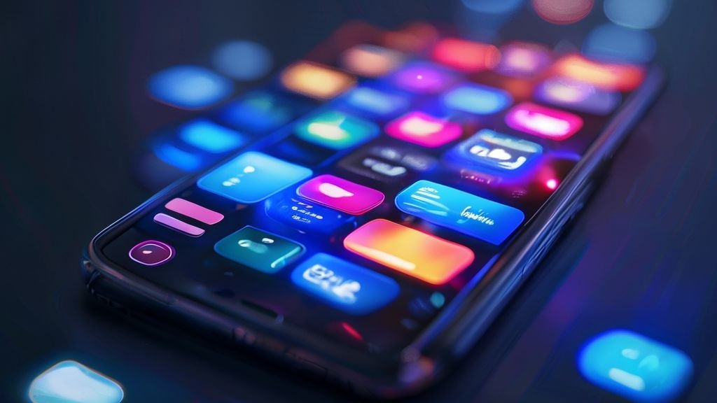 RCS integration with ERP India