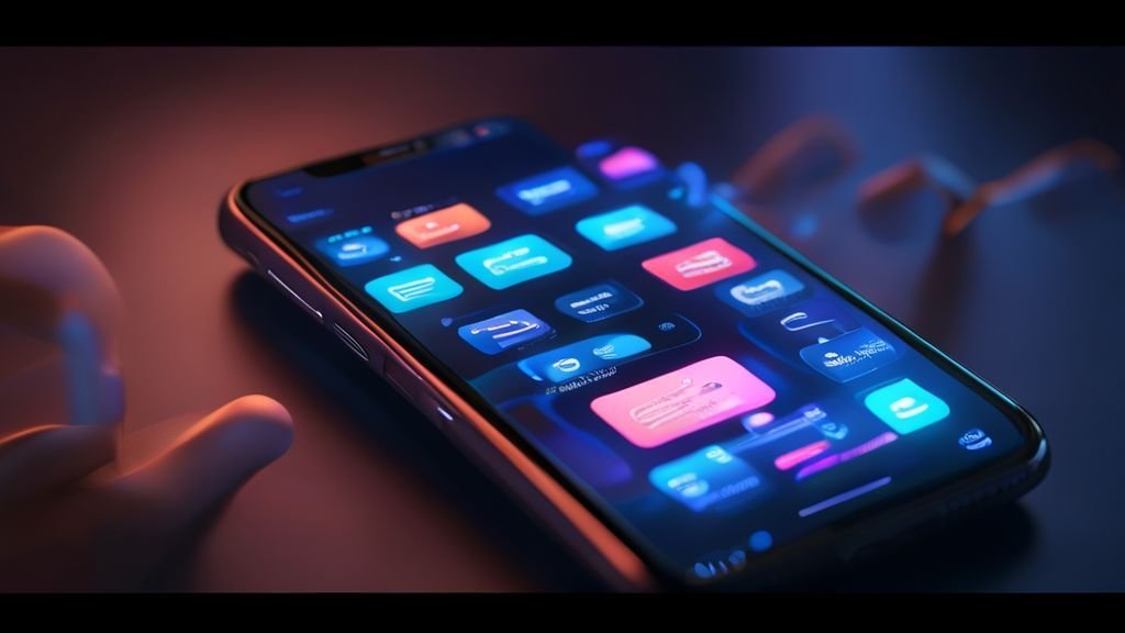 RCS integration with Shopify India