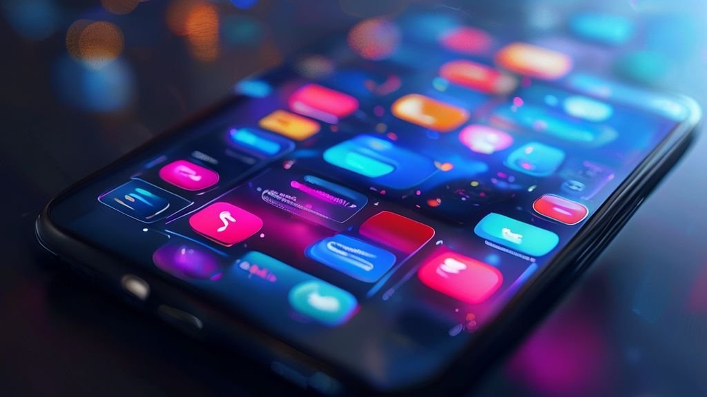 RCS integration with WooCommerce India