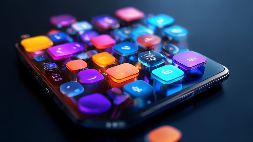 RCS interactive journey India