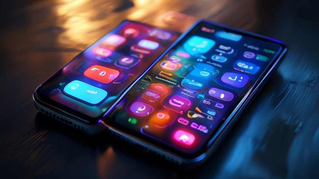 RCS lead nurturing with RCS India