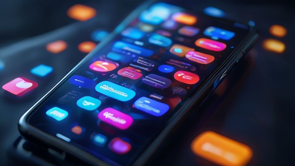 RCS marketing strategy India