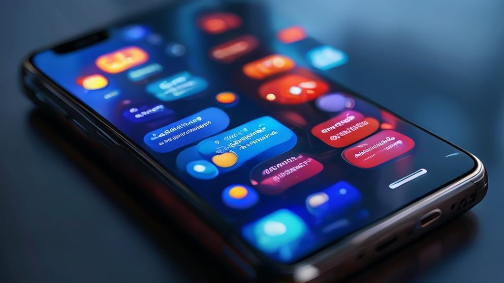 RCS marketing support Pune