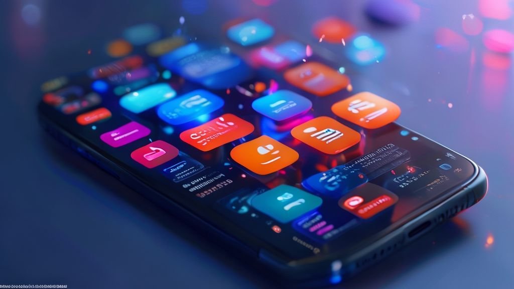 RCS messaging examples India