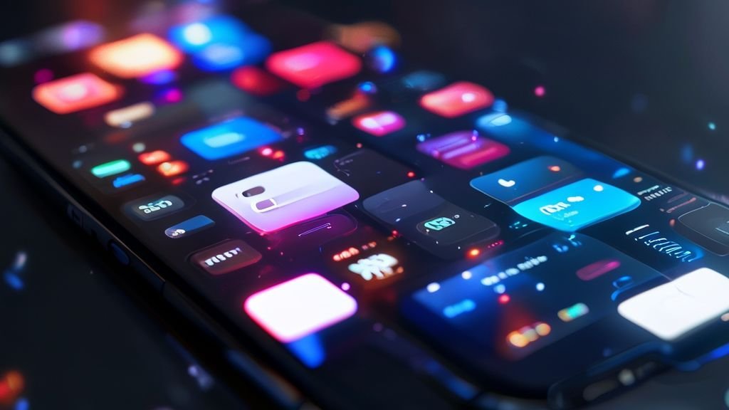 RCS messaging for app onboarding India