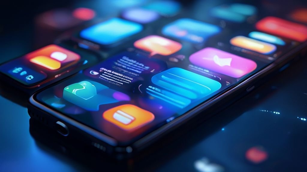 RCS messaging for COD orders India