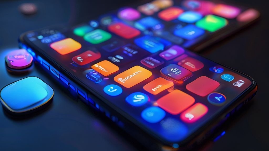 RCS messaging for small businesses India