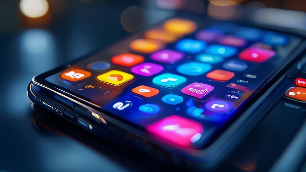 RCS messaging use cases India