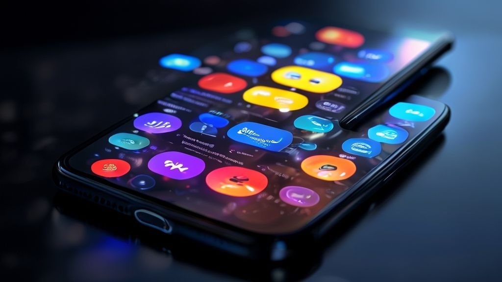 RCS onboarding guide India