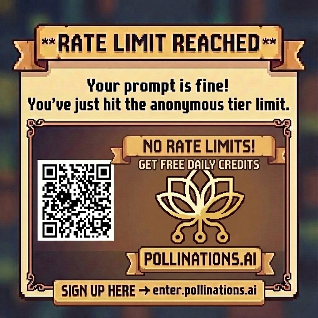 RCS partner program India