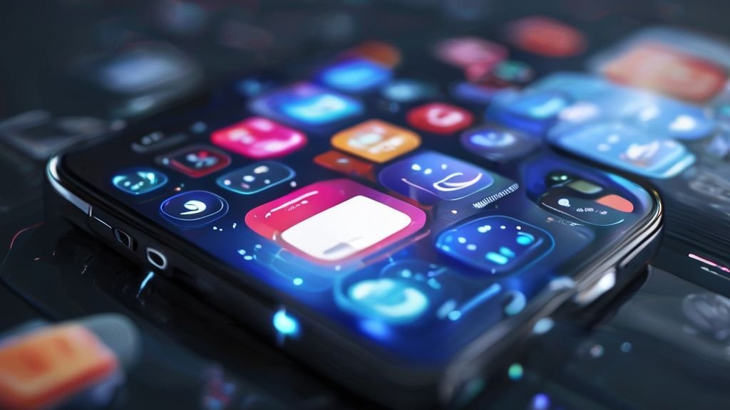 RCS personalised messaging India