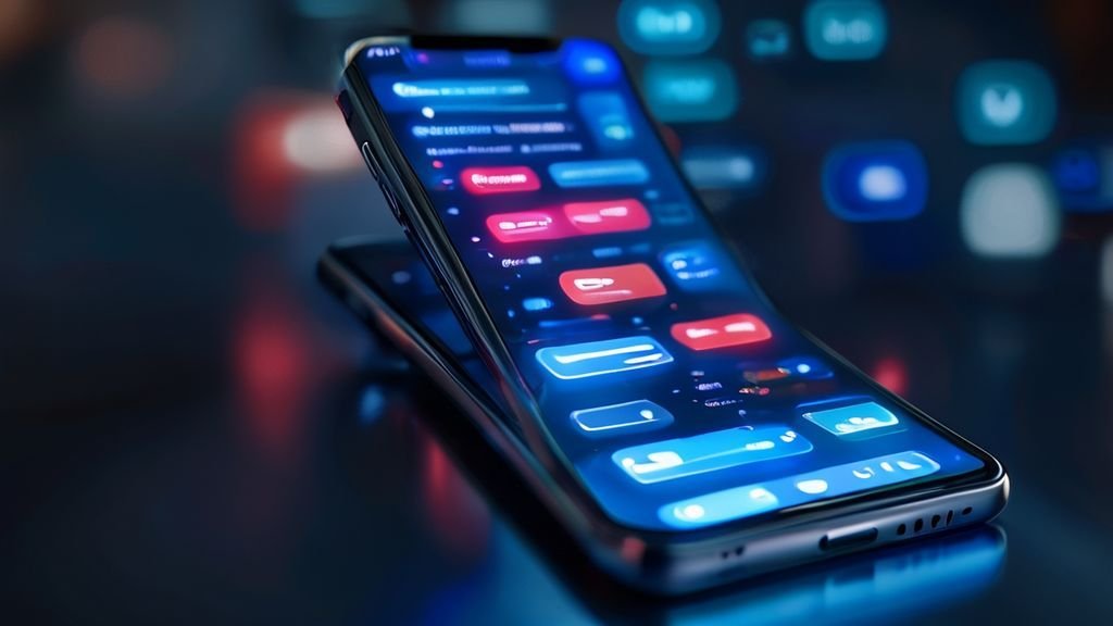 RCS reseller program India