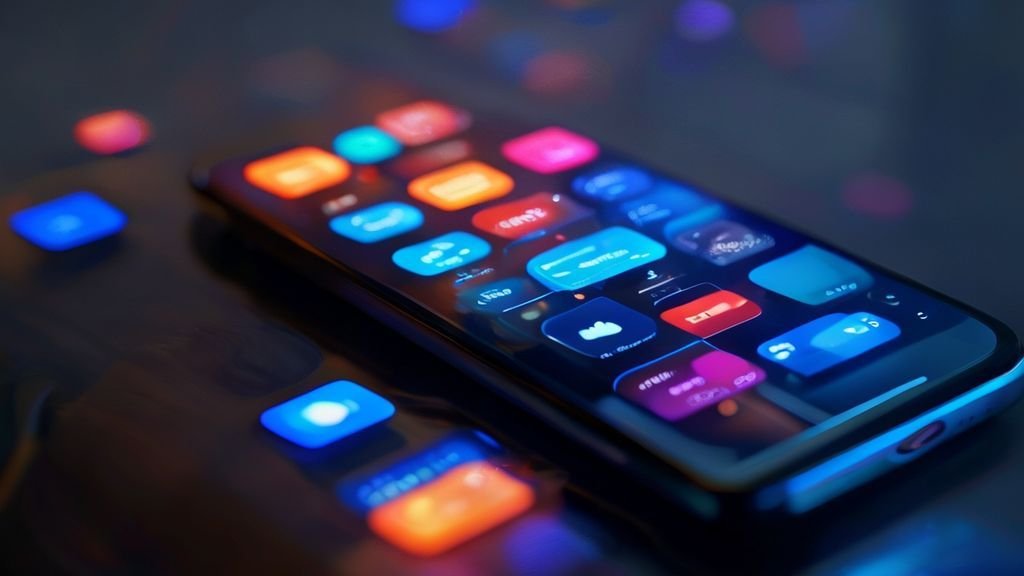 RCS solution provider Bangalore